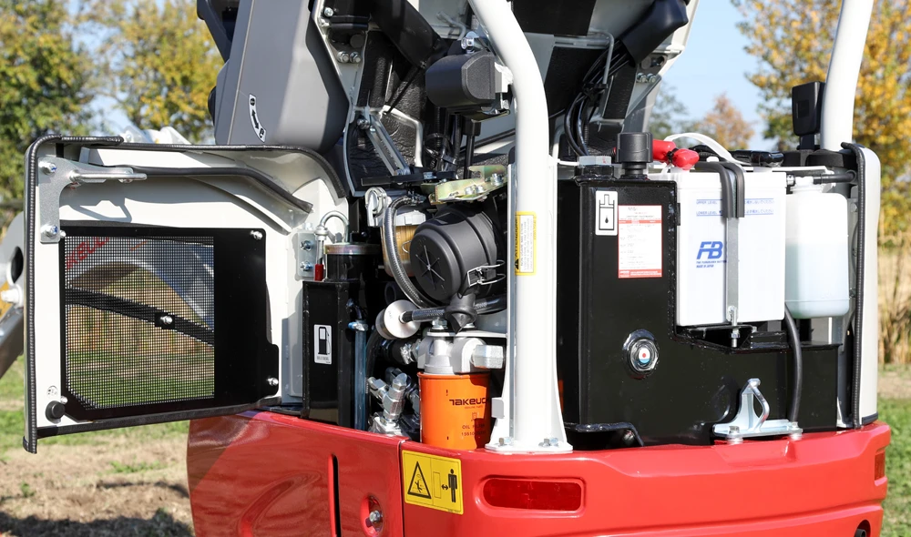takeuchi-tb210r-1