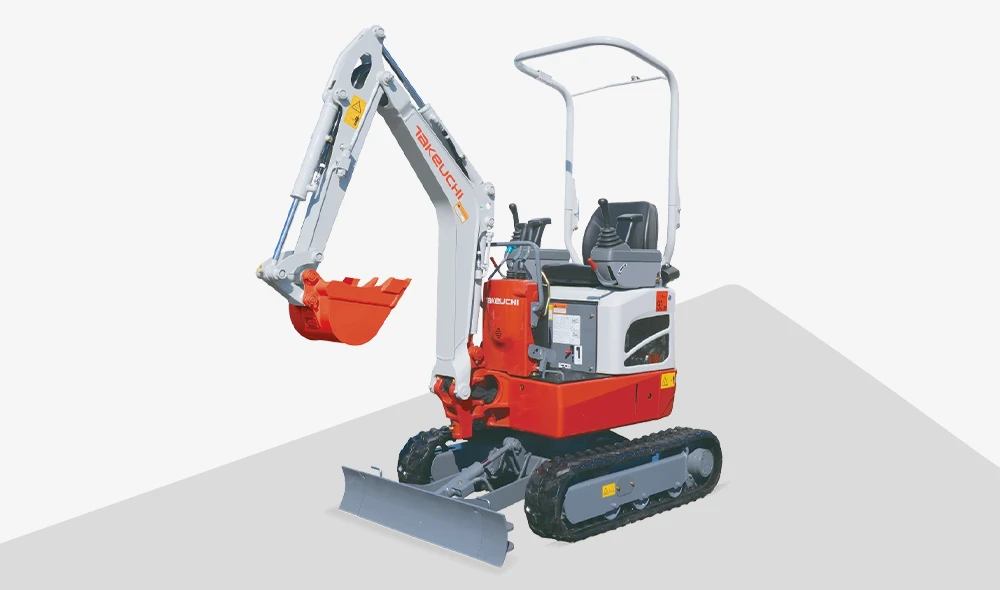 takeuchi-tb210r