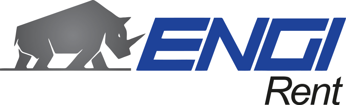 EngiRent