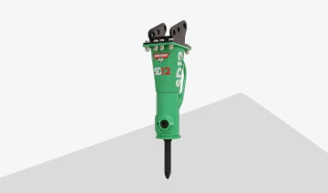 martello demoilitore montabert sd12 engi trade attrezzature professionali a lecce