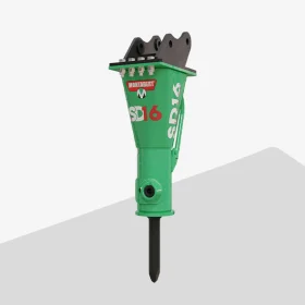 martello demoilitore montabert sd16 engi trade attrezzature professionali a lecce