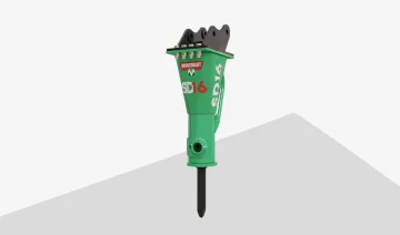 martello demoilitore montabert sd16 engi trade attrezzature professionali a lecce