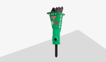martello demoilitore montabert sd22 engi trade attrezzature professionali a lecce