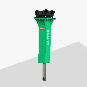 martello demoilitore montabert xl1700 engi trade