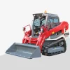 Minipala cingolata 47 q.li TAKEUCHI TL10V-2