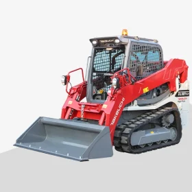 pala cingolata takeuchi tl10v2 high flow multifunzione
