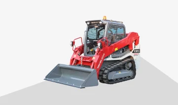 pala cingolata takeuchi tl10v2 high flow multifunzione