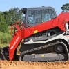 Minipala cingolata 47 q.li TAKEUCHI TL10V-2