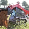 Minipala cingolata 47 q.li TAKEUCHI TL10V-2