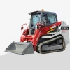 Minipala cingolata 42 q.li TAKEUCHI TL8R-2